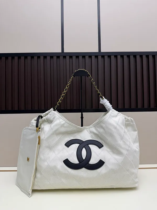 All Categories Chanel Women's Bags (Chanel) Chanel 2029
