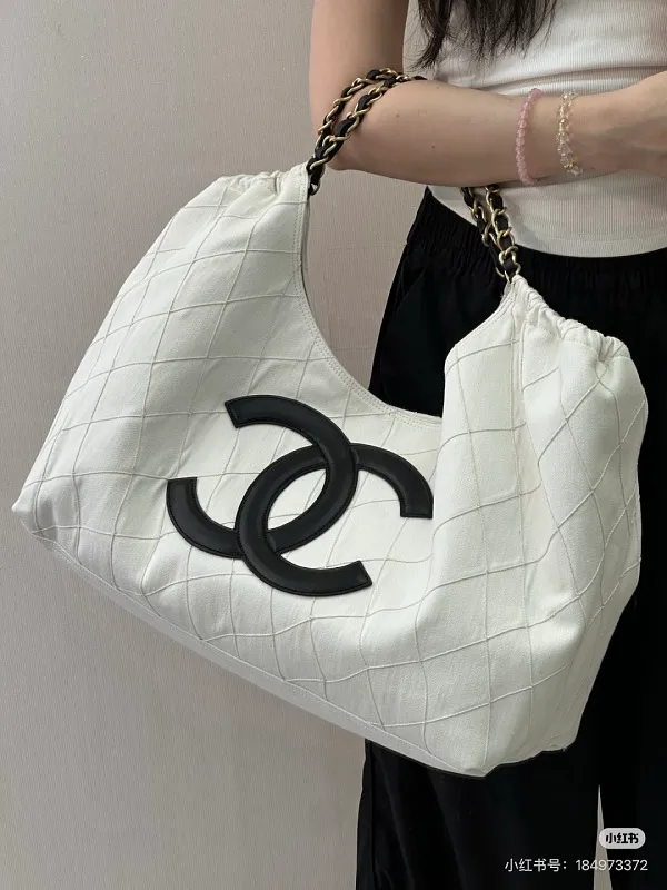 All Categories Chanel Women's Bags (Chanel) Chanel 2029