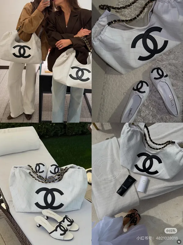 All Categories Chanel Women's Bags (Chanel) Chanel 2029