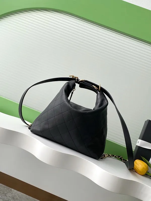 All Categories Chanel Women's Bags (Chanel) Chanel AS5517