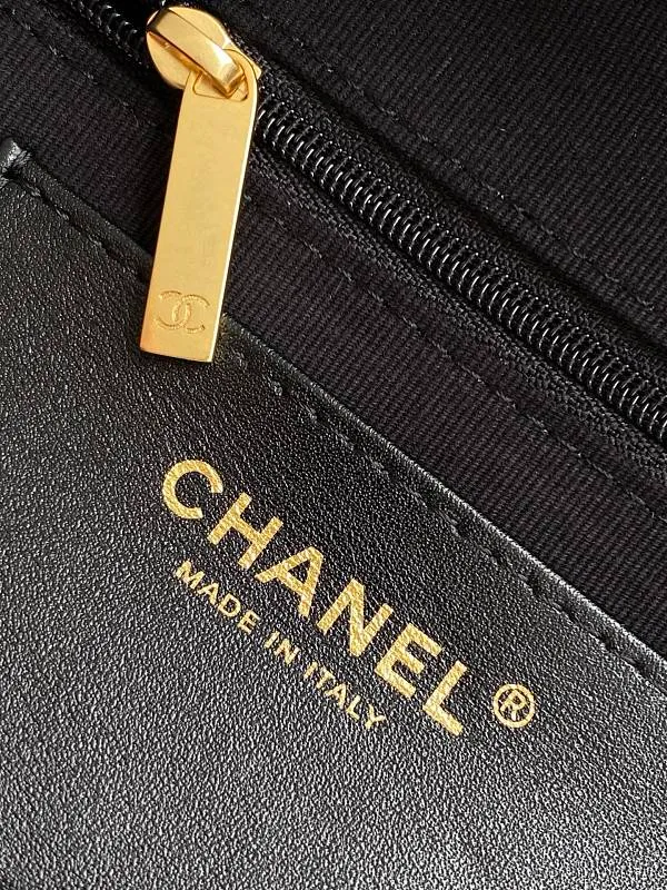 All Categories Chanel Women's Bags (Chanel) Chanel AS5517
