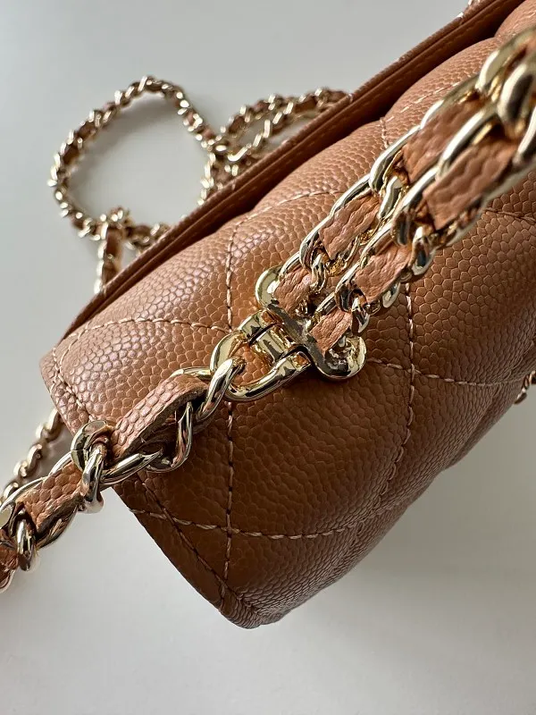All Categories Chanel Women's Bags 2 (Chanel) Chanel Original Order AS3238
