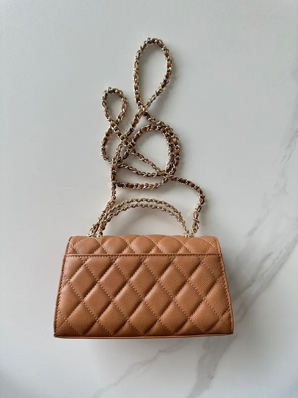 All Categories Chanel Women's Bags 2 (Chanel) Chanel Original Order AS3238