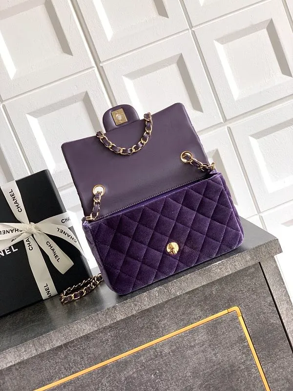 All Categories Chanel Women's Bags (Chanel) Chanel 2020