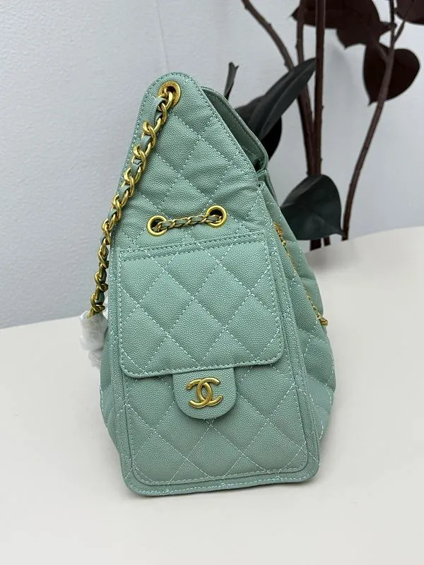 All Categories Chanel Women's Bags (Chanel) Chanel 3603