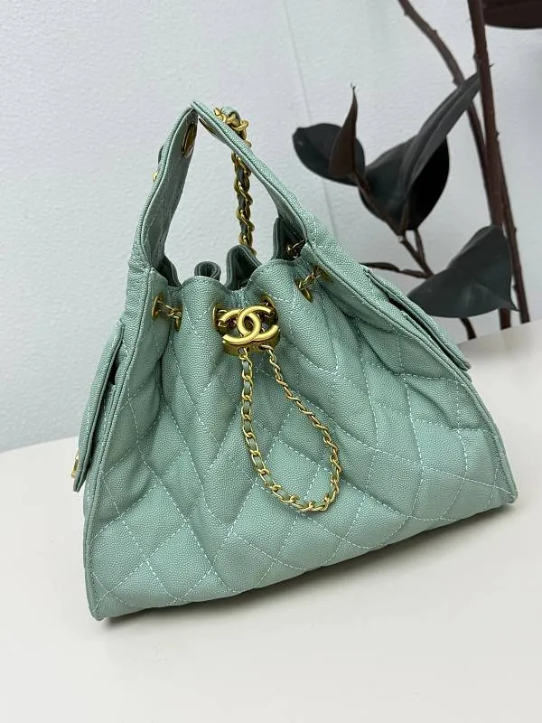 All Categories Chanel Women's Bags (Chanel) Chanel 3603