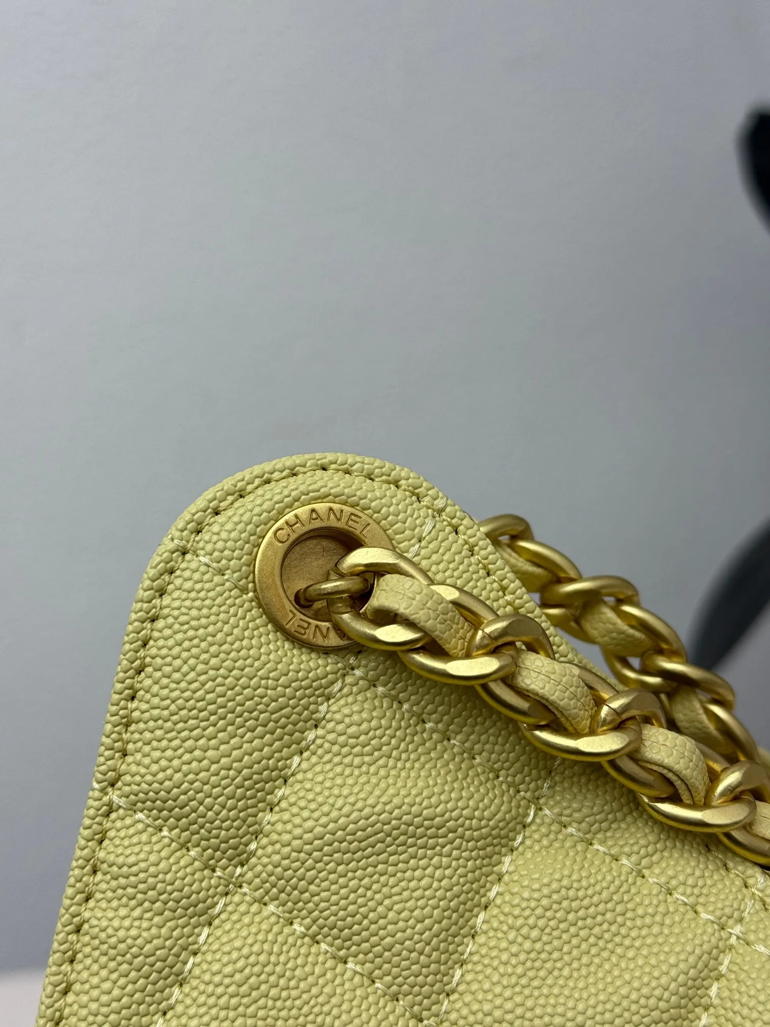 All Categories Chanel Women's Bags (Chanel) Chanel 3603