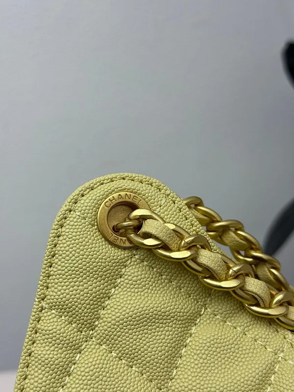 All Categories Chanel Women's Bags (Chanel) Chanel 3603