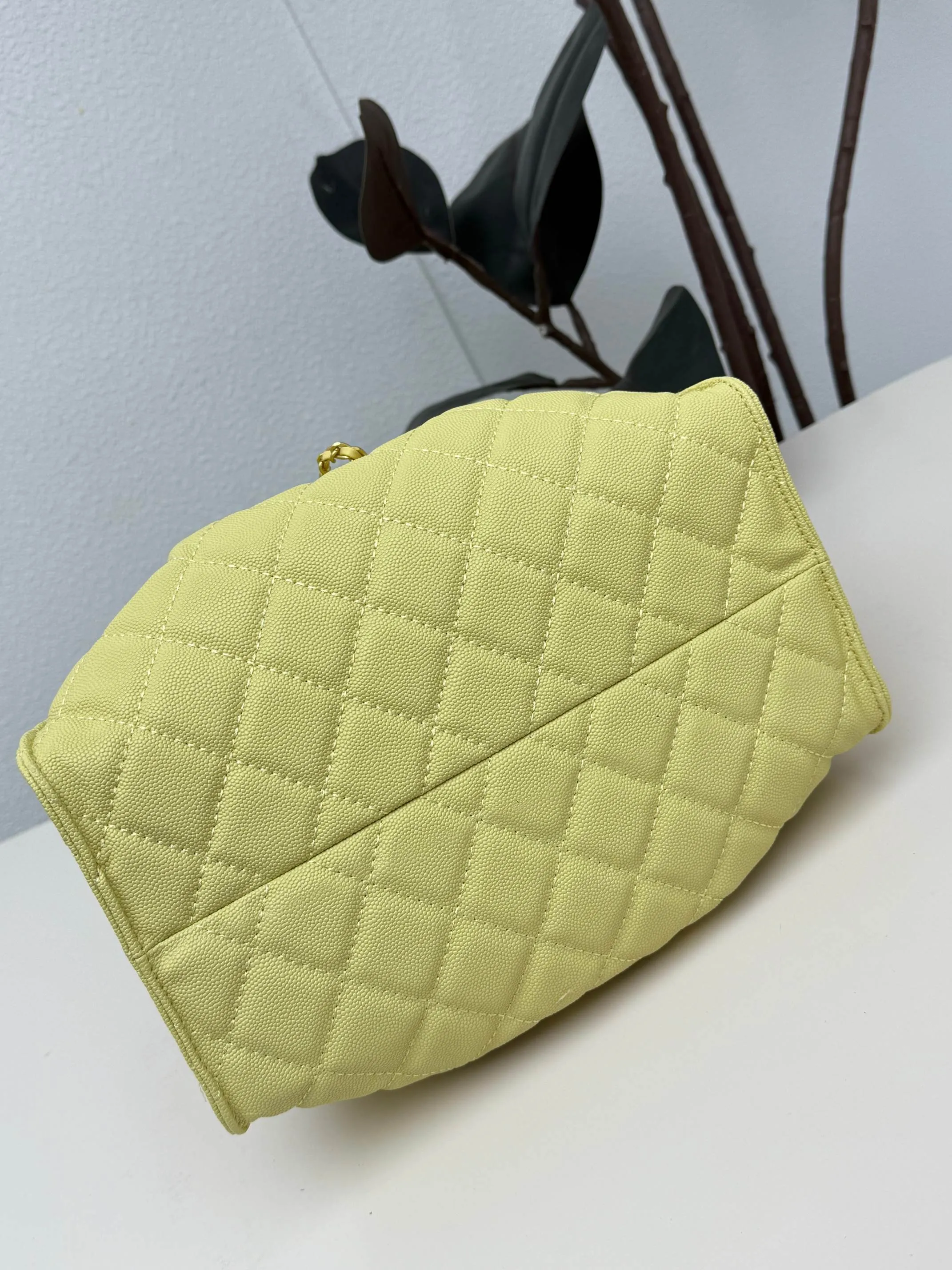 All Categories Chanel Women's Bags (Chanel) Chanel 3603