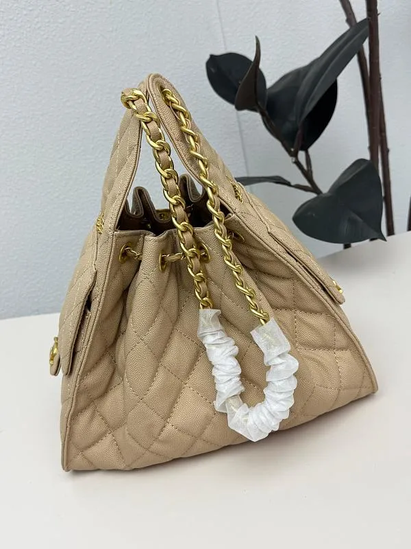 All Categories Chanel Women's Bags (Chanel) Chanel 3603