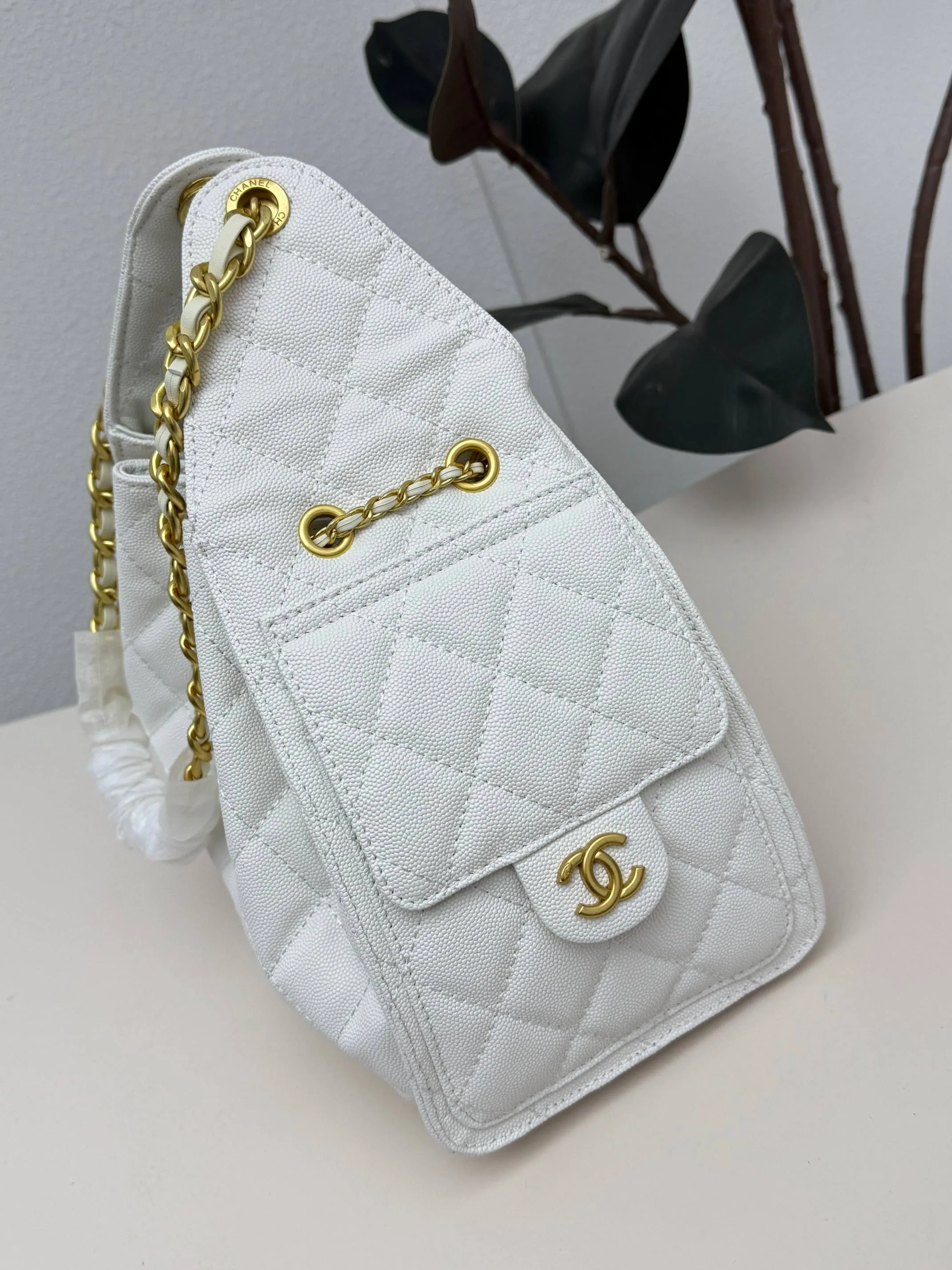 All Categories Chanel Women's Bags (Chanel) Chanel 3603