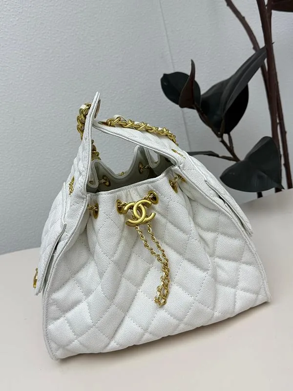 All Categories Chanel Women's Bags (Chanel) Chanel 3603