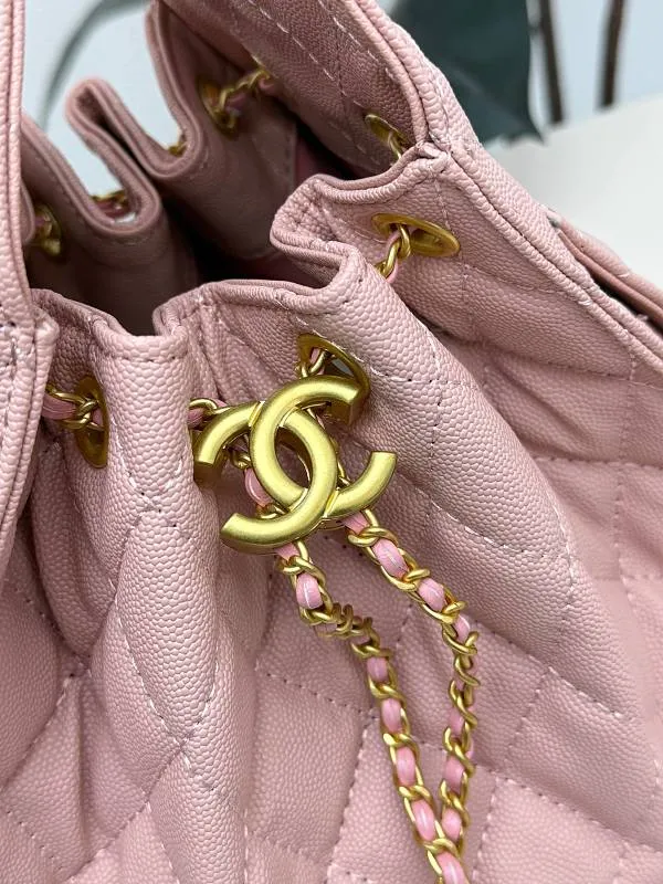 All Categories Chanel Women's Bags (Chanel) Chanel 3603