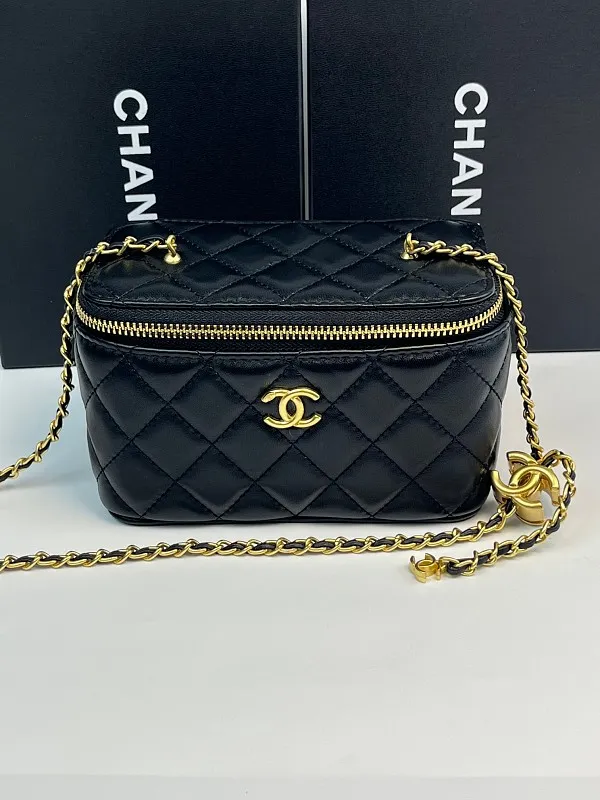 All Categories Chanel Women's Bags (Chanel) Chanel 792 Large