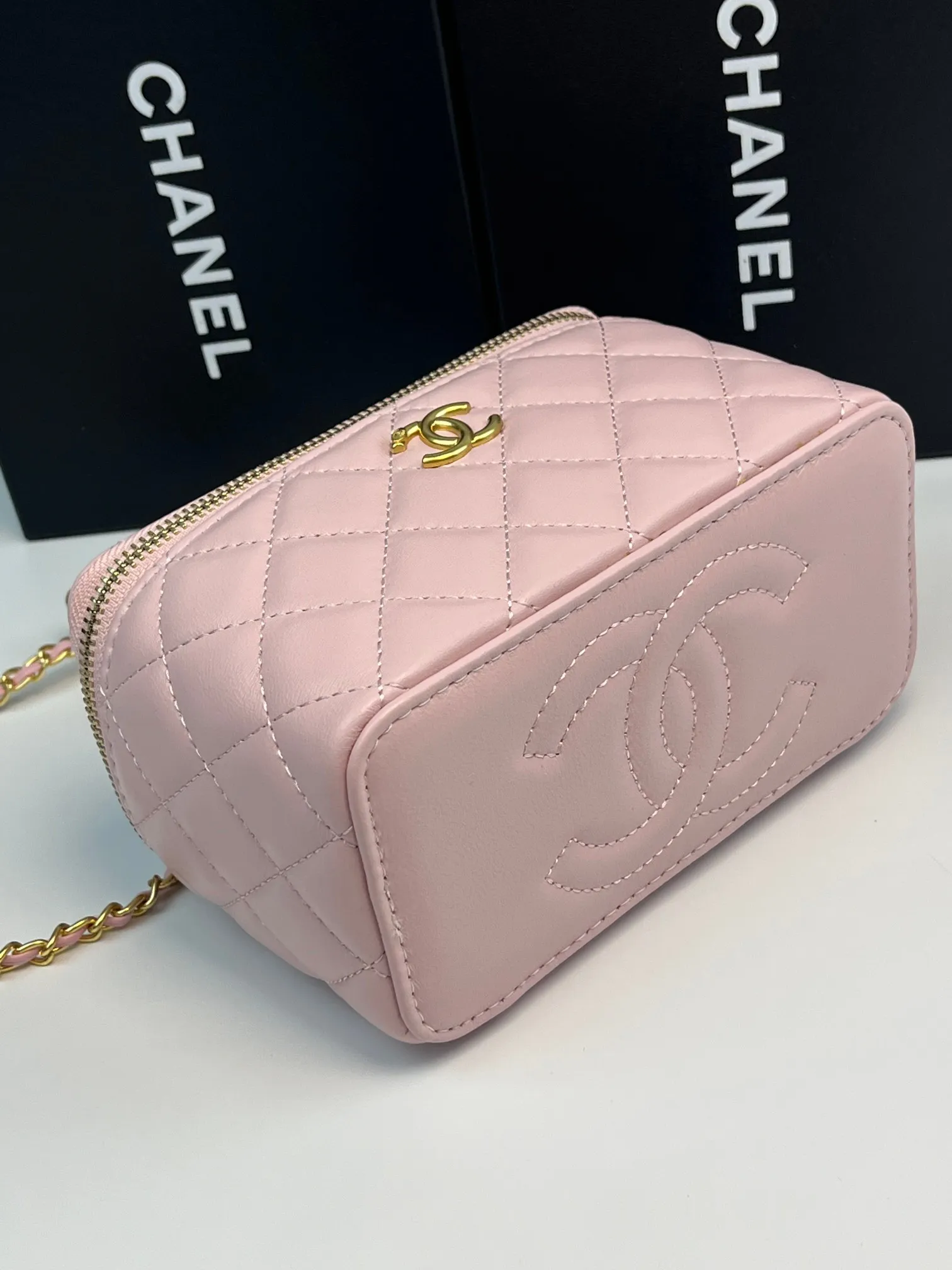 All Categories Chanel Women's Bags (Chanel) Chanel 792 Large