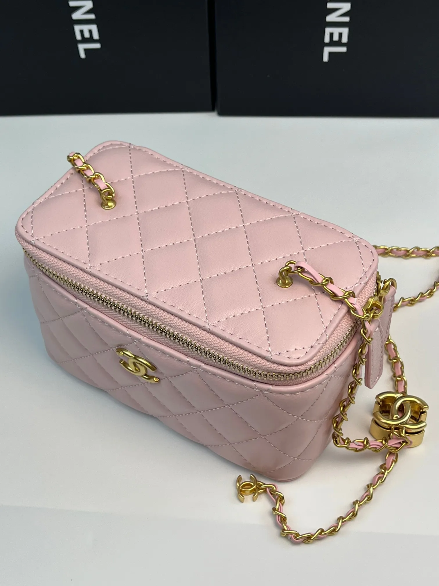 All Categories Chanel Women's Bags (Chanel) Chanel 792 Large