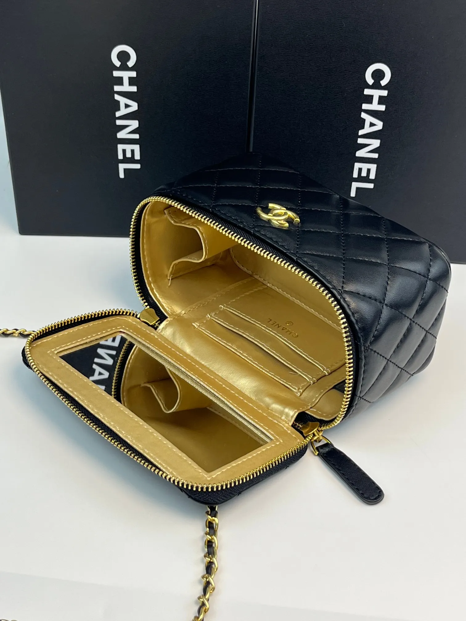All Categories Chanel Women's Bags (Chanel) Chanel 792 Large
