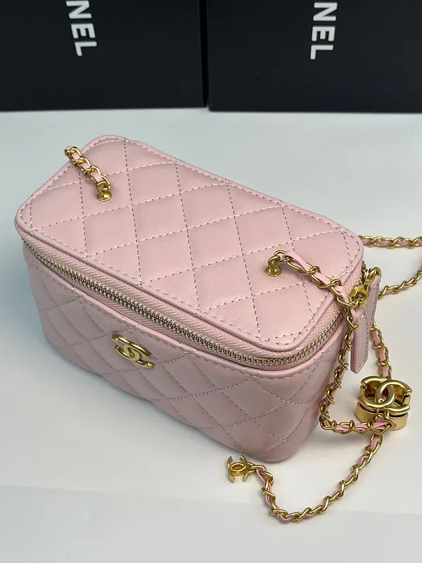 All Categories Chanel Women's Bags (Chanel) Chanel 792 Large