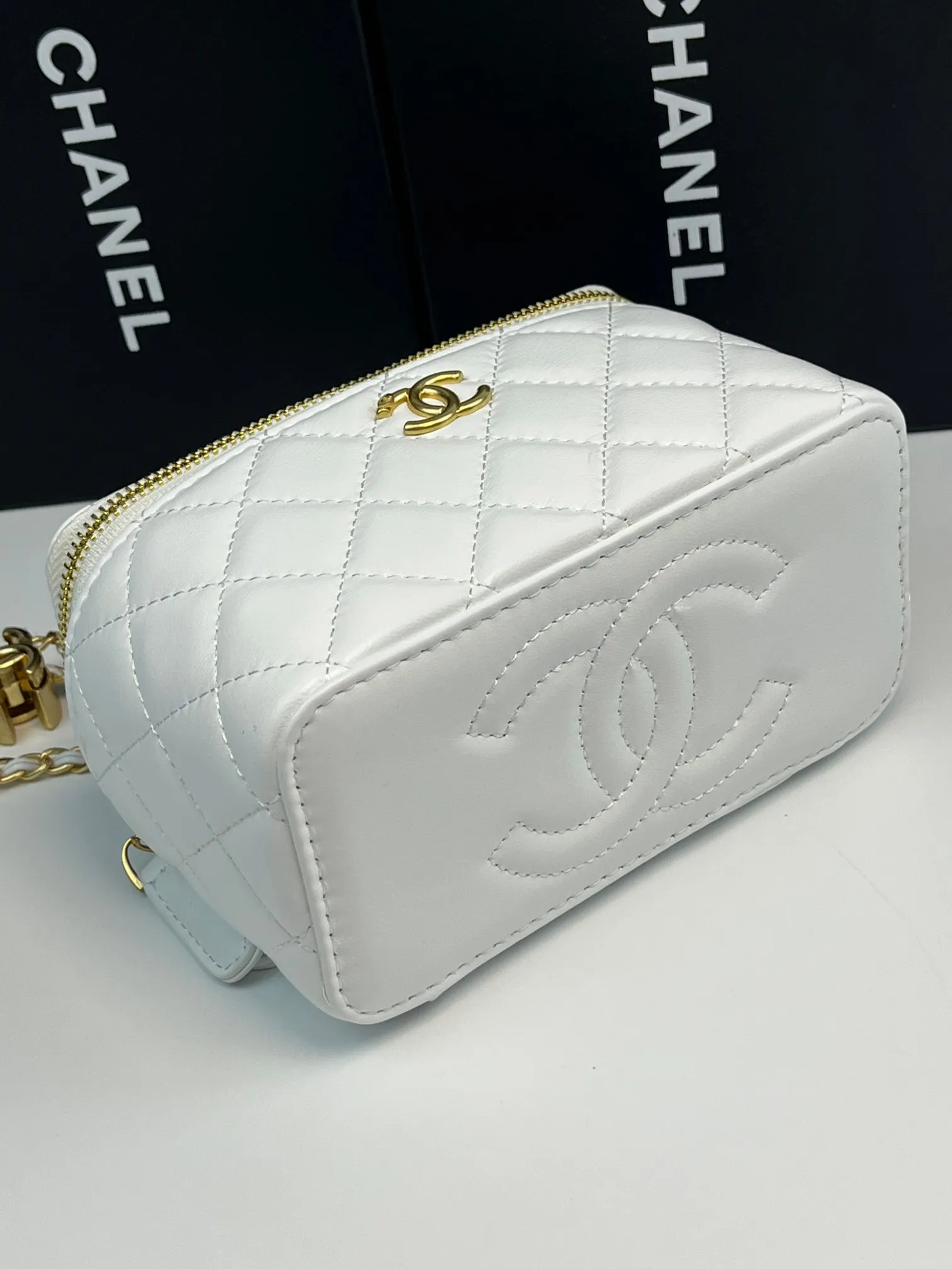 All Categories Chanel Women's Bags (Chanel) Chanel 792 Large