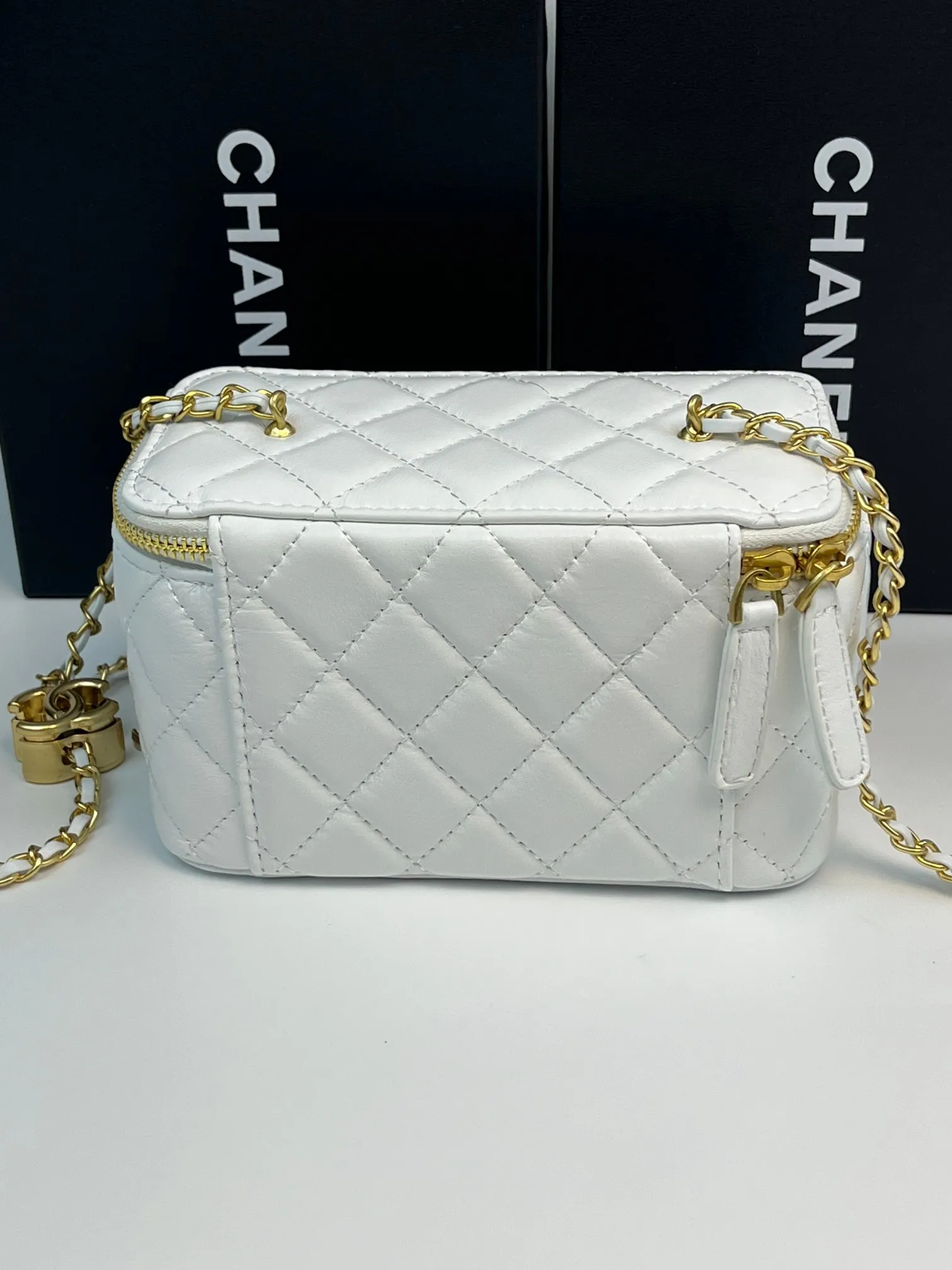 All Categories Chanel Women's Bags (Chanel) Chanel 792 Large