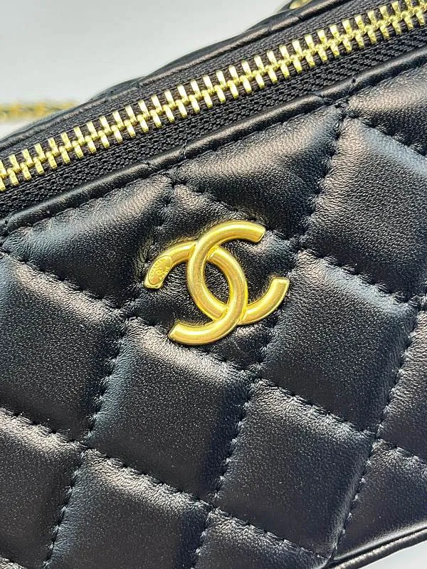 All Categories Chanel Women's Bags (Chanel) Chanel 792 Large