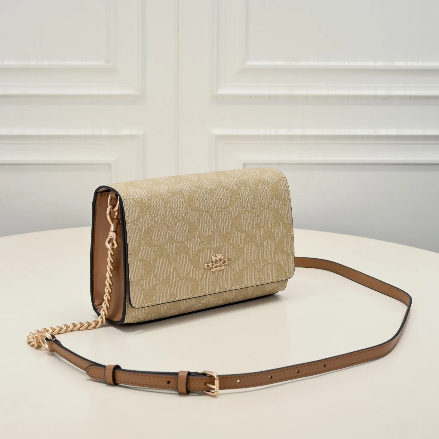 Style number CP66 Size: 21.5*13*5cm