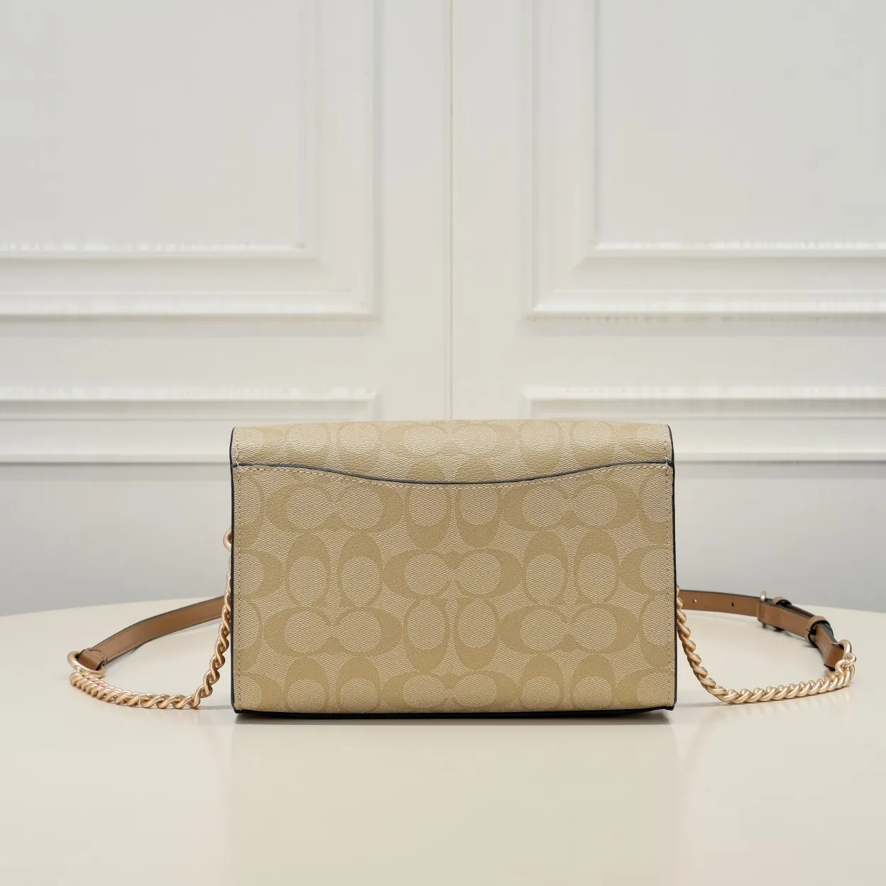 Style number CP66 Size: 21.5*13*5cm