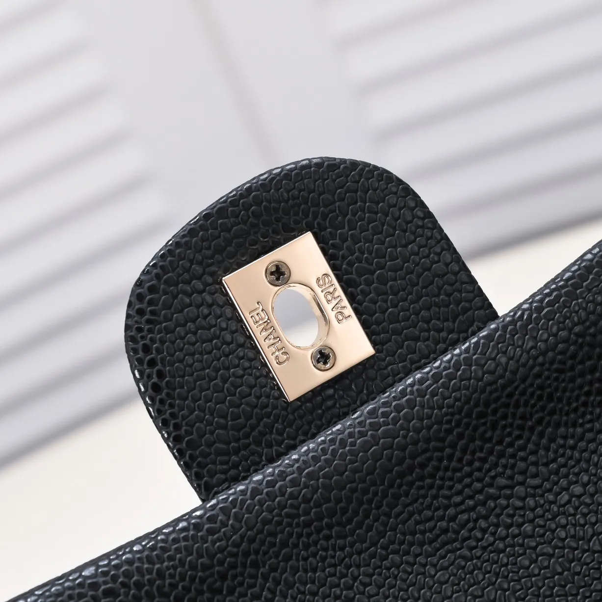 💰320￥Chanel mini small shoulder crossbody bag ✨Caviar cowhide, small and charming appearance design is similar to the CF style [hug] paired with a long Chanel chain shoulder strap, making little girls elegant and charming when going out [shy] full rhombus, straight lines, model number: 1116V caviar size: 20*12*7cm