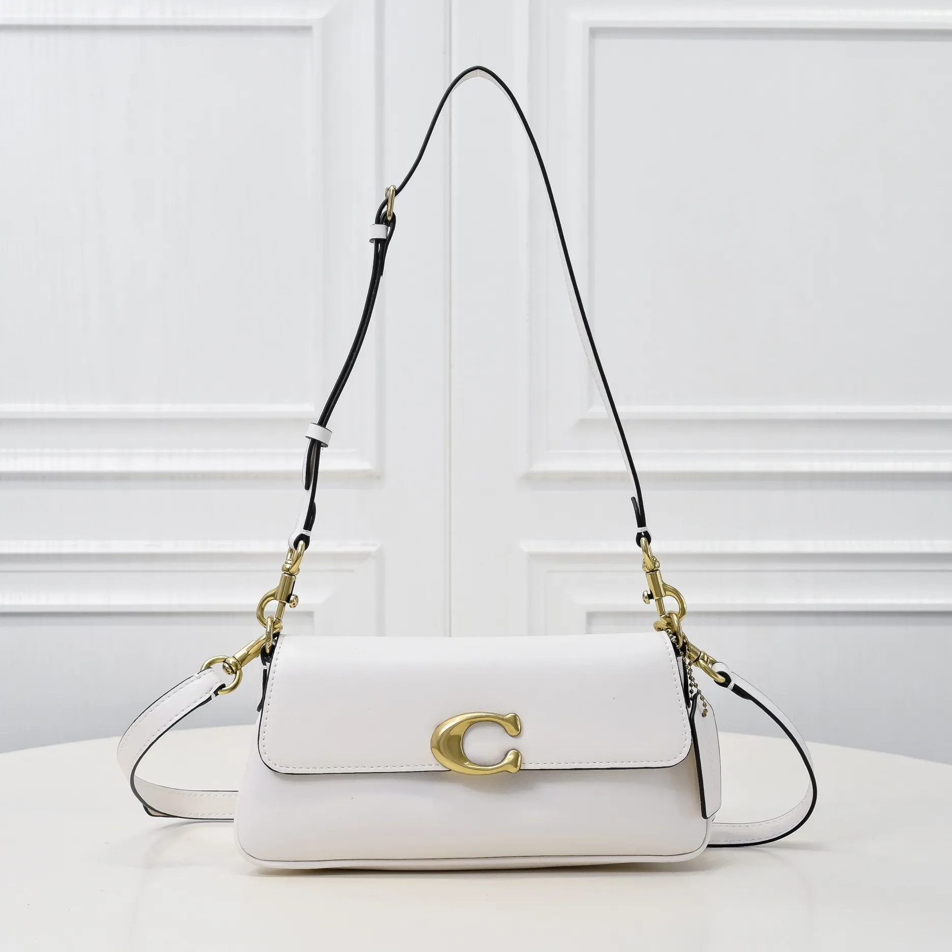 Style number: CAM16 Size: 25*11.5*5cm