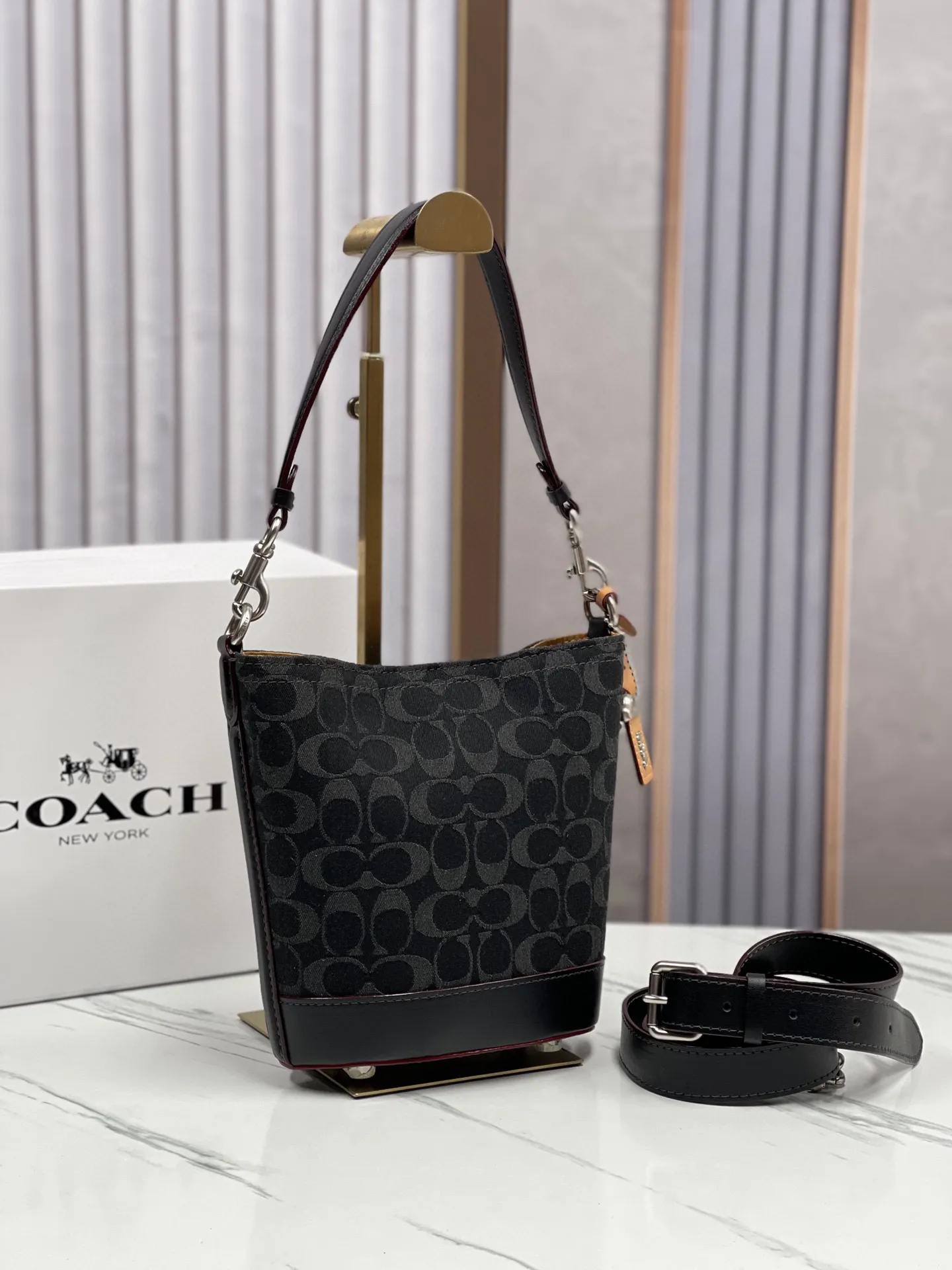 Unnamed