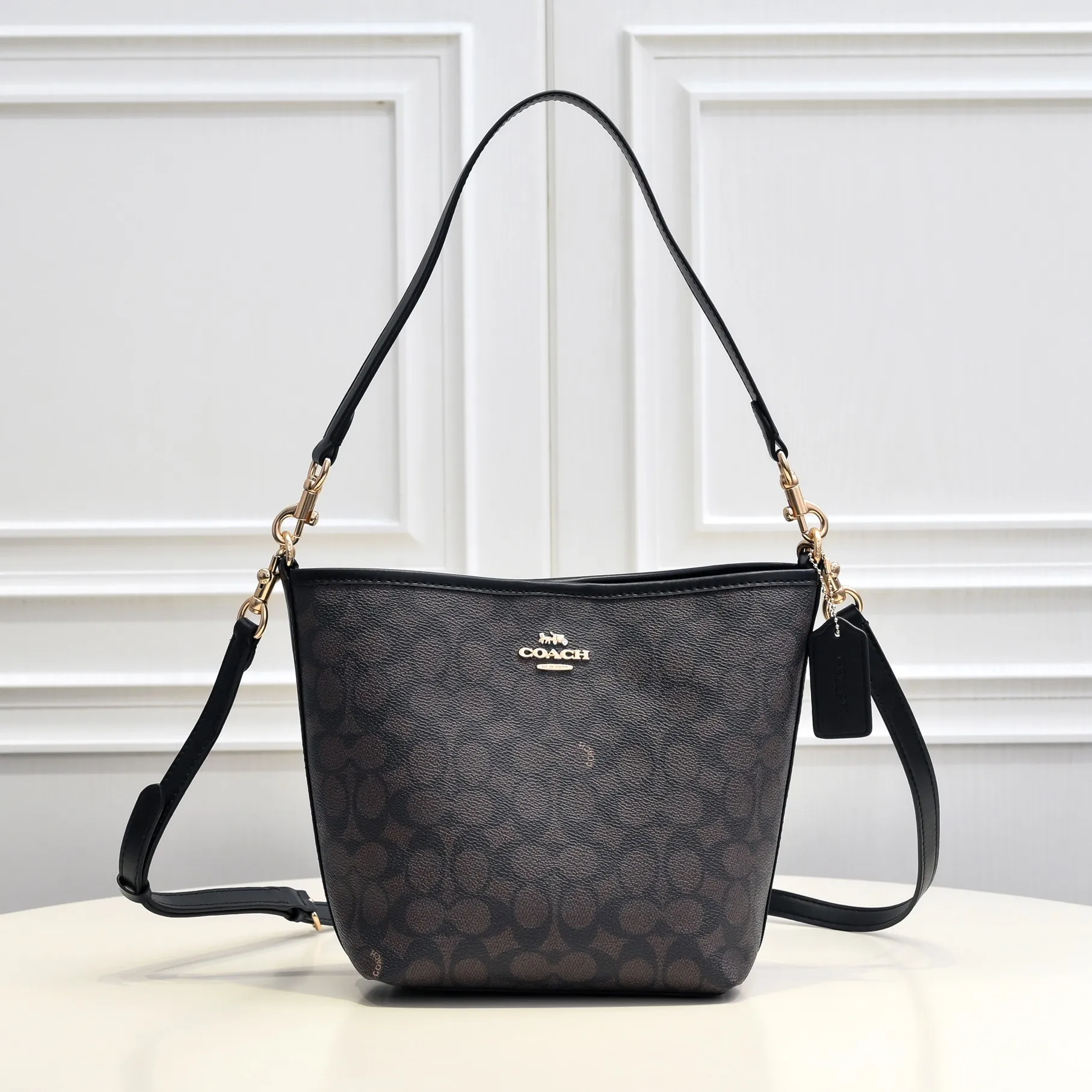 Style number: CT800 Size: 21*16.5*11.5cm