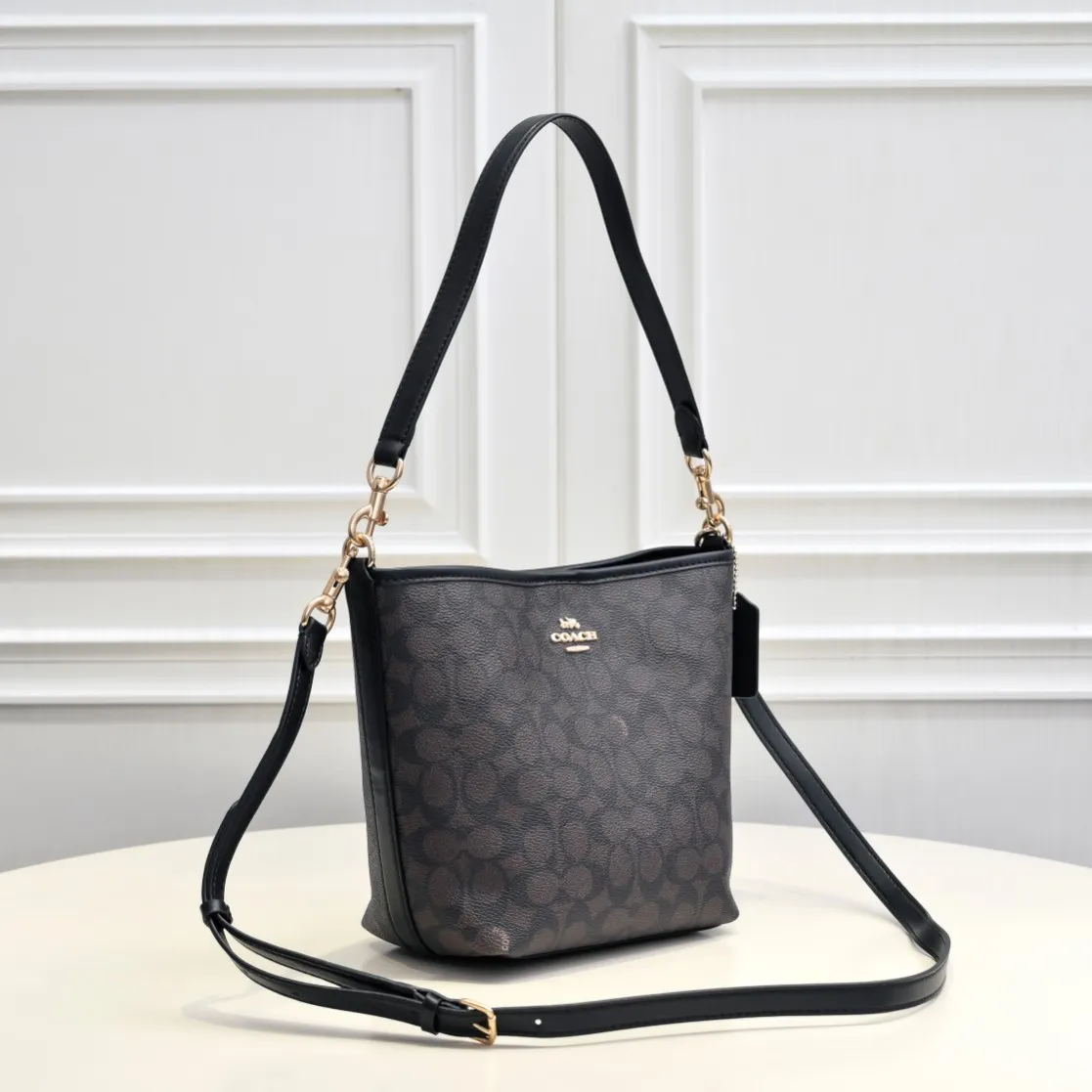 Style number: CT800 Size: 21*16.5*11.5cm
