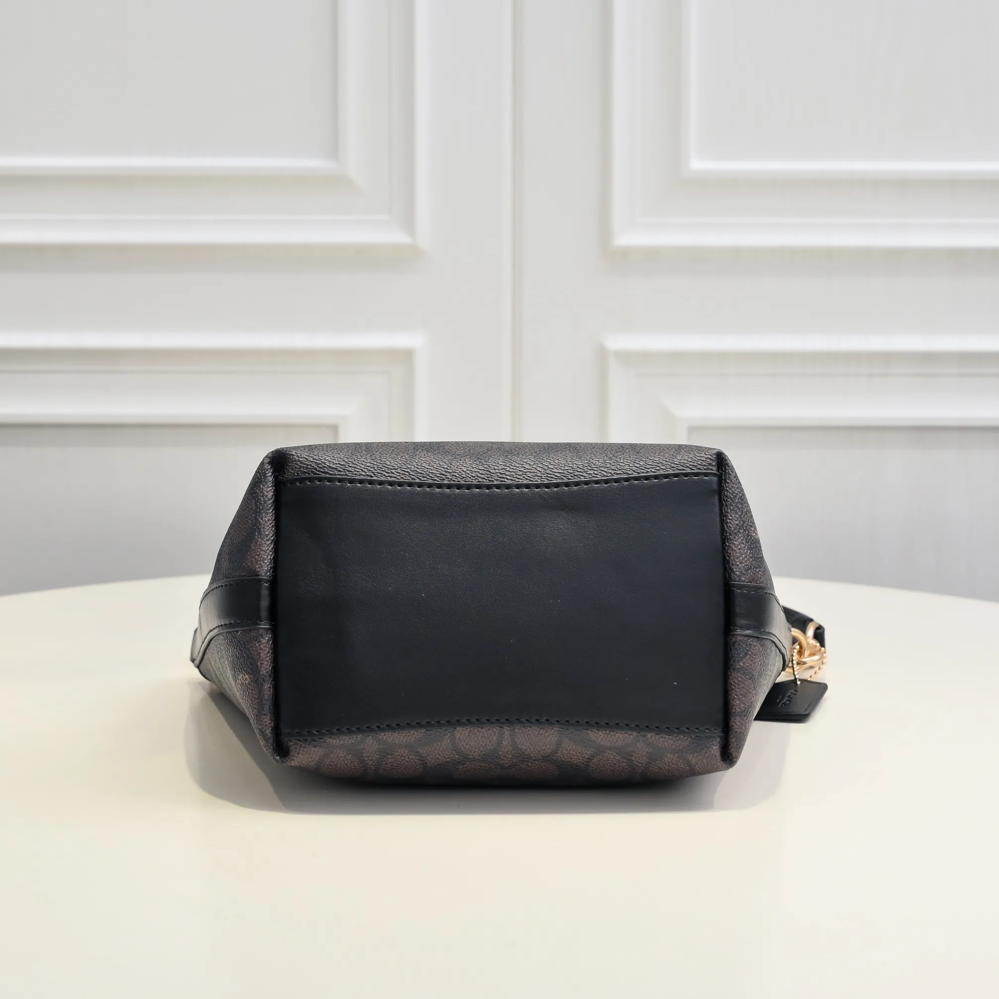 Style number: CT800 Size: 21*16.5*11.5cm