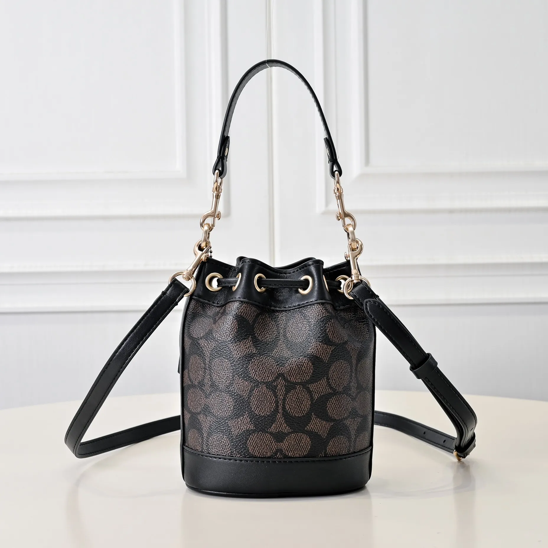 Style number: CW299 Size: 14*16.5*9cm