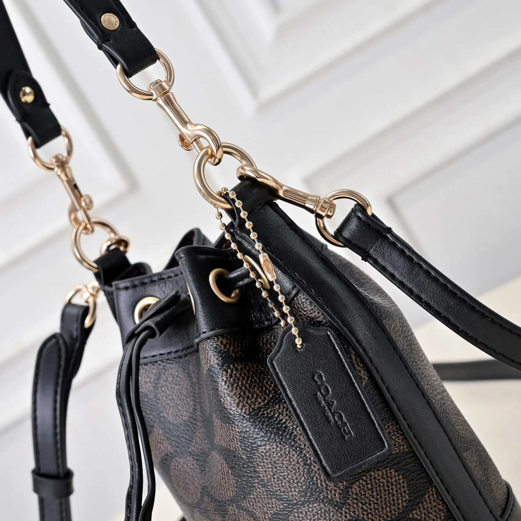 Style number: CW299 Size: 14*16.5*9cm
