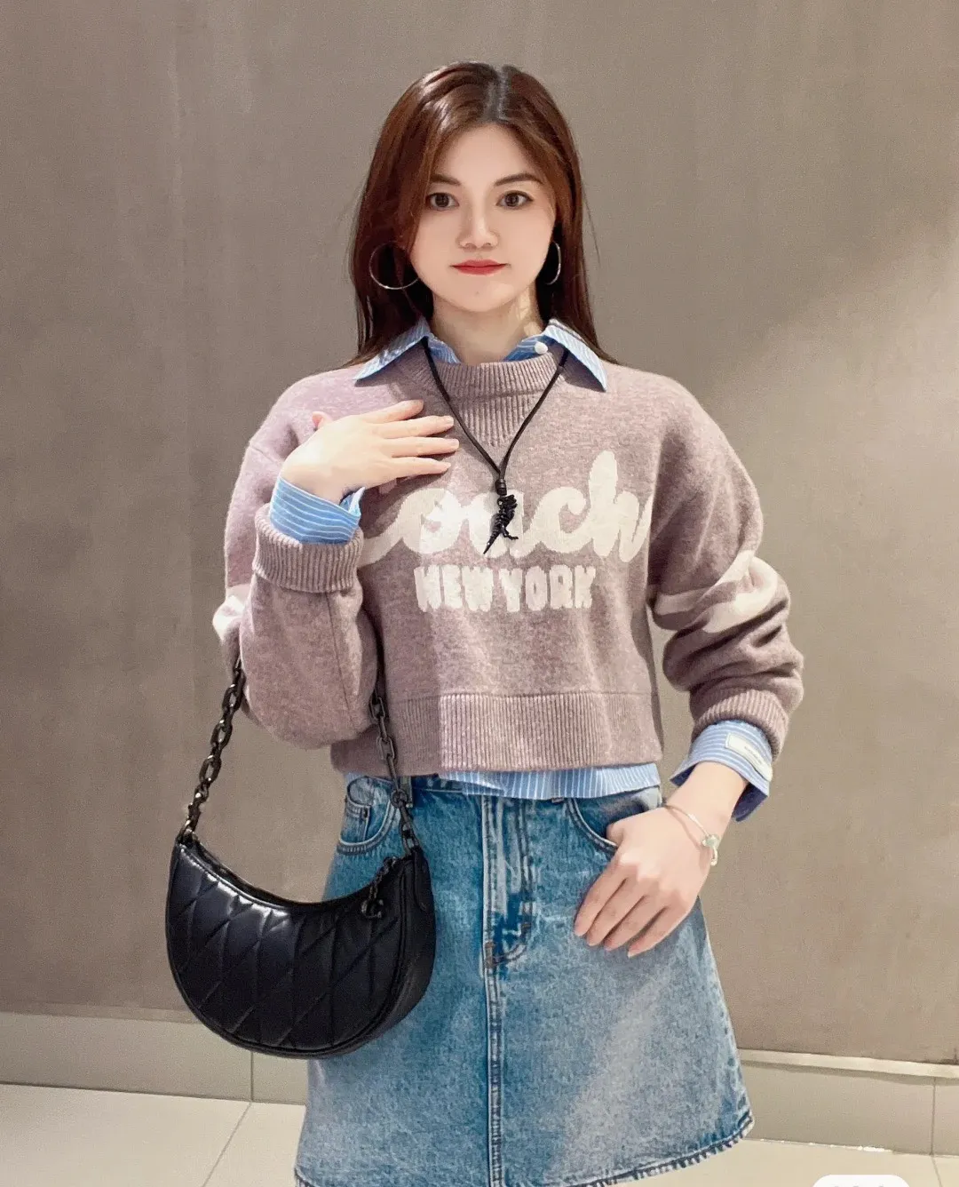 Unnamed