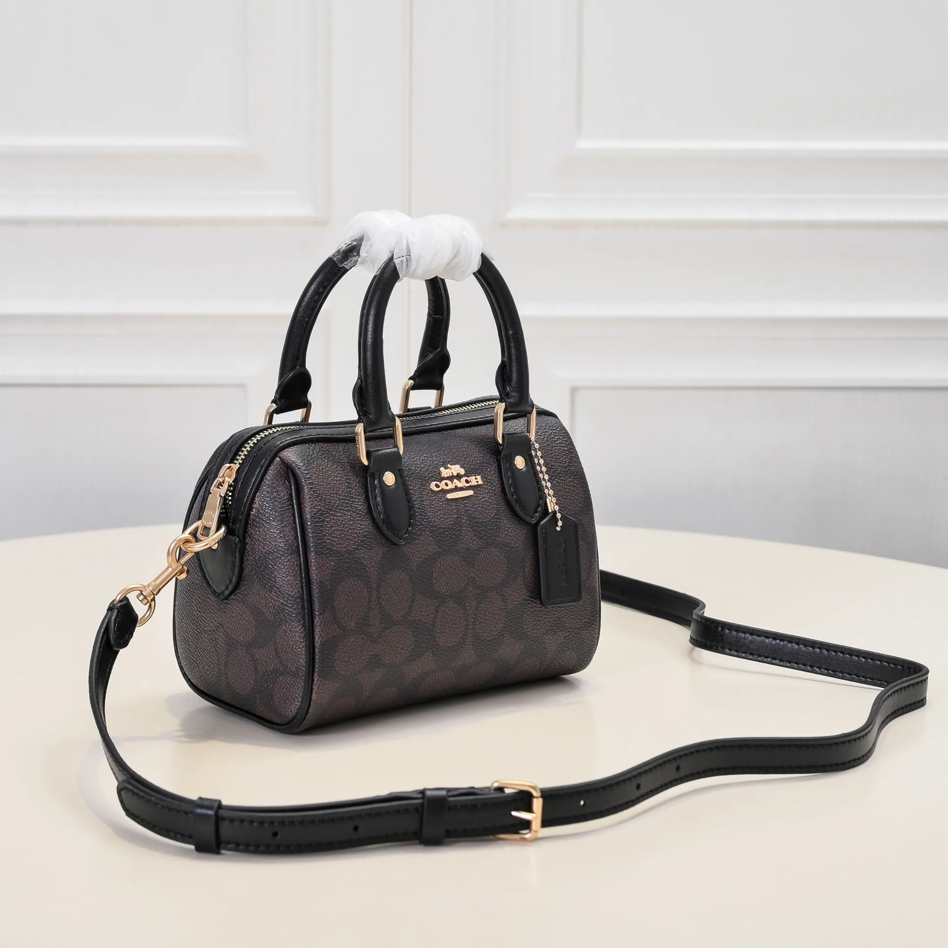Style number: CW329 Size: 17.5*12*10cm
