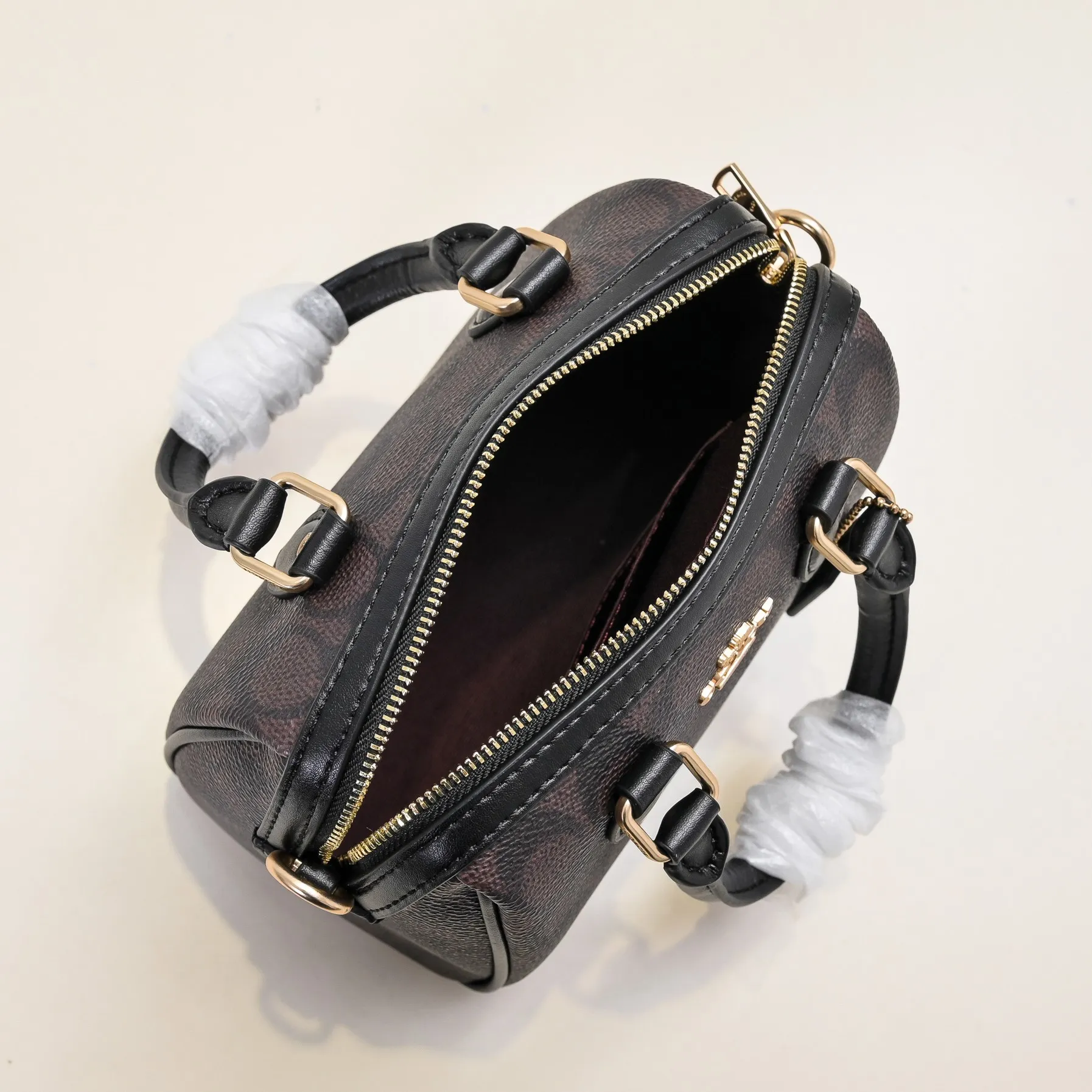 Style number: CW329 Size: 17.5*12*10cm