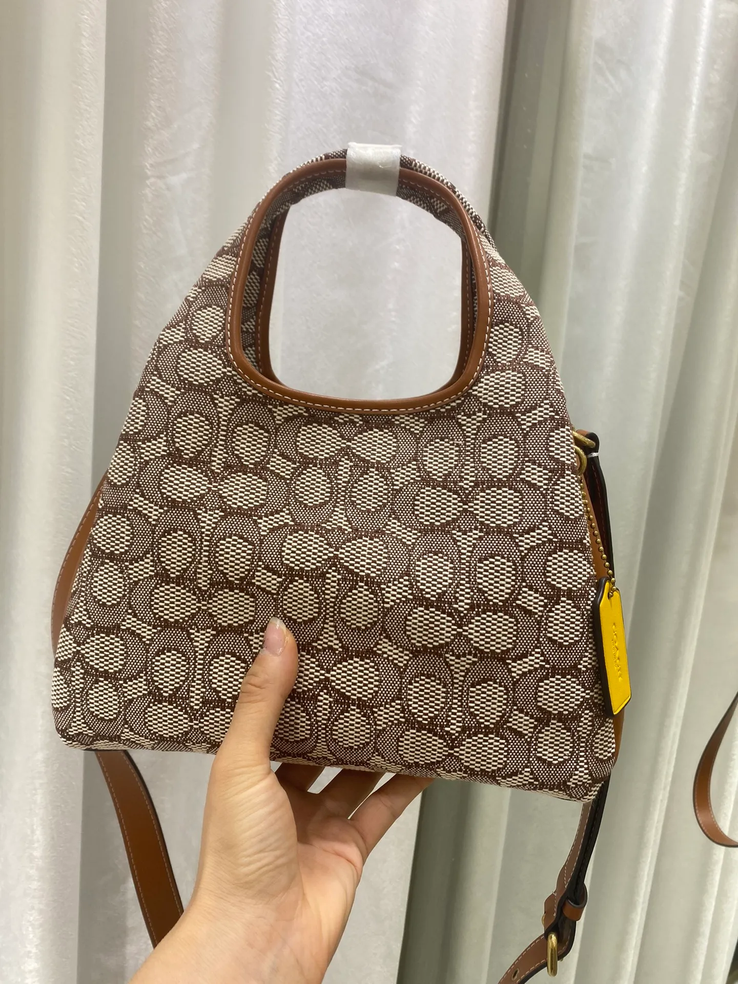 Top original order