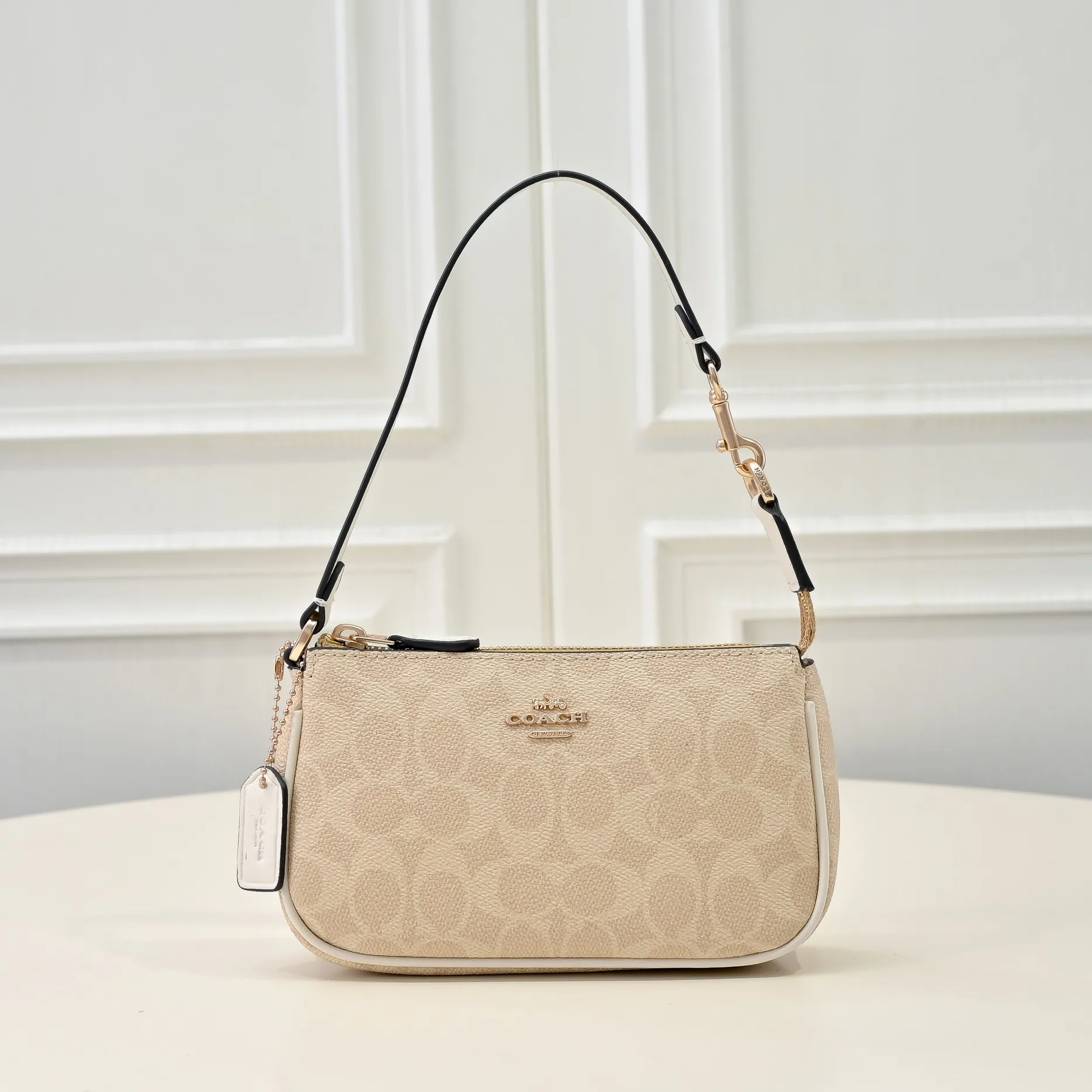 P200【Top original order】Model number: CW426 Size: 19*11.5*5cm