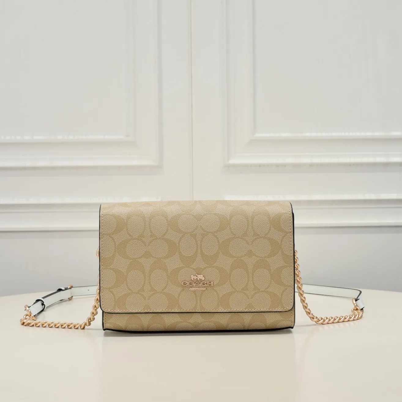 Style number CP66 Size: 21.5*13*5cm