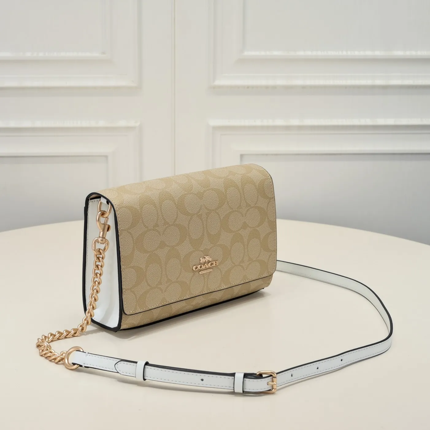 Style number CP66 Size: 21.5*13*5cm