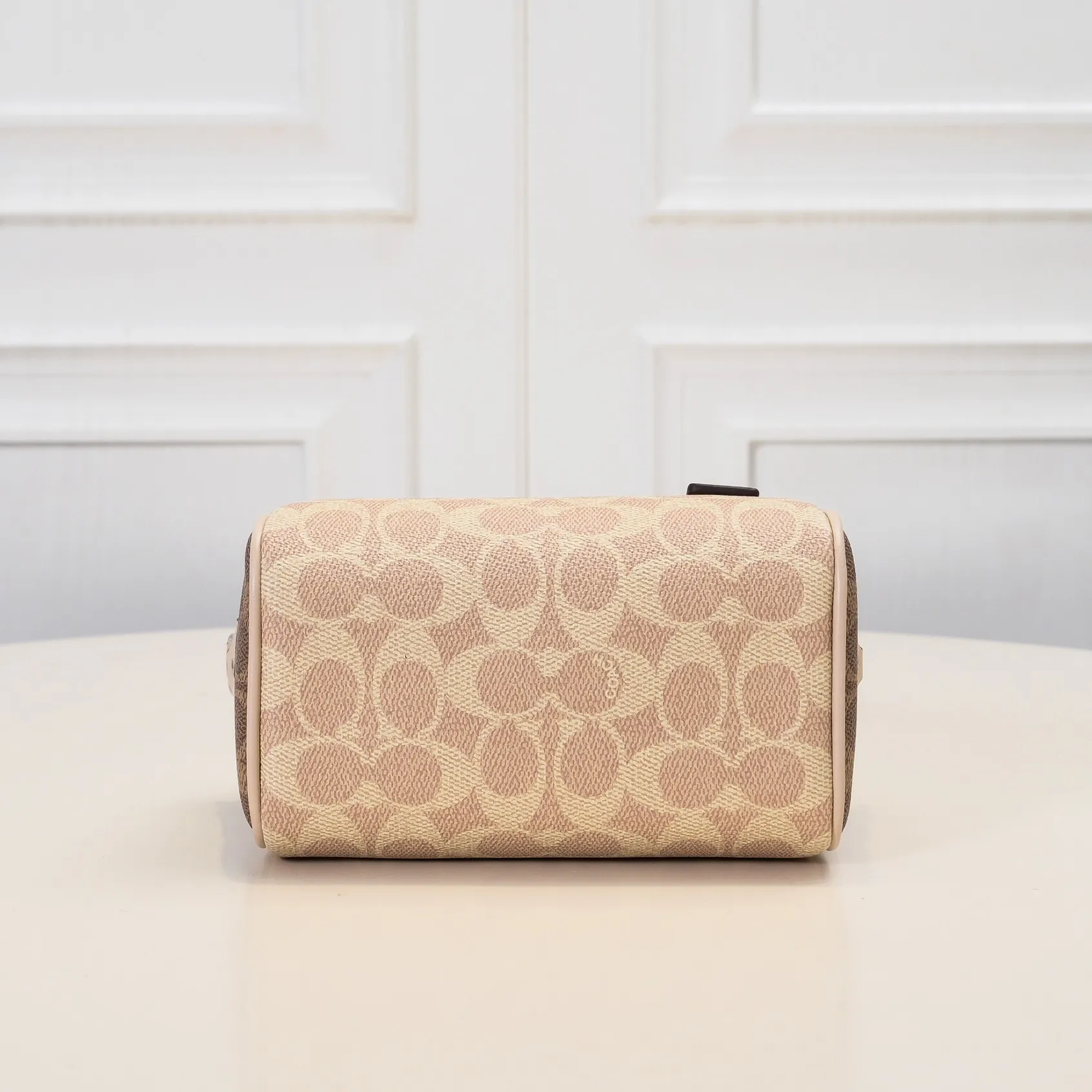 Style number: CW330 Size: 17.5*12*10cm