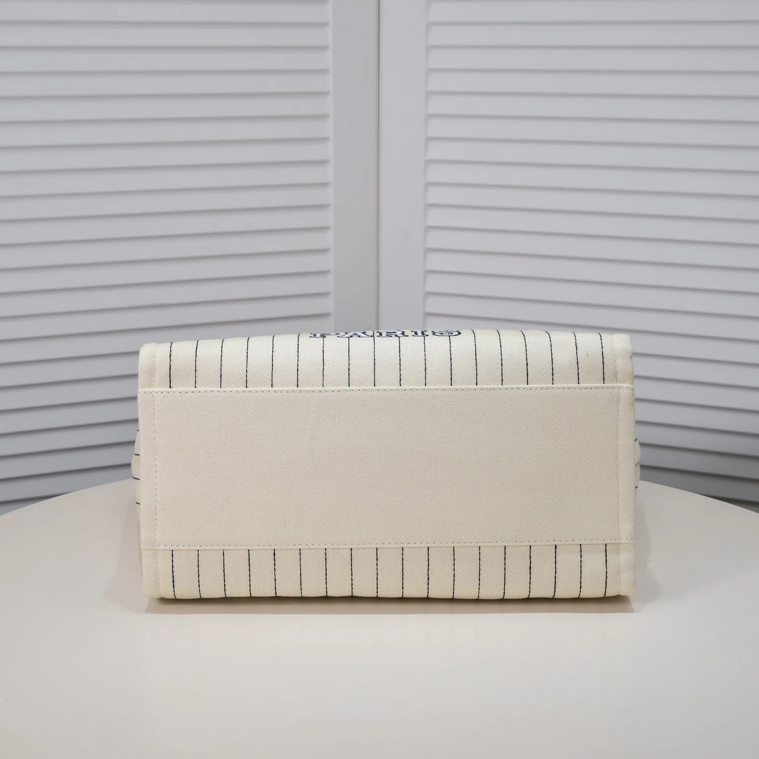 💰420￥White👑Chanel 2023 new beach bag denim bag🎉🎉Women's shoulder portable shopping bag large capacity mommy fashion simple chain bag✅✅✅👍👍 Style number: 67178-8 Size: top width 48/bottom width 38/height 30/thickness 14 cm