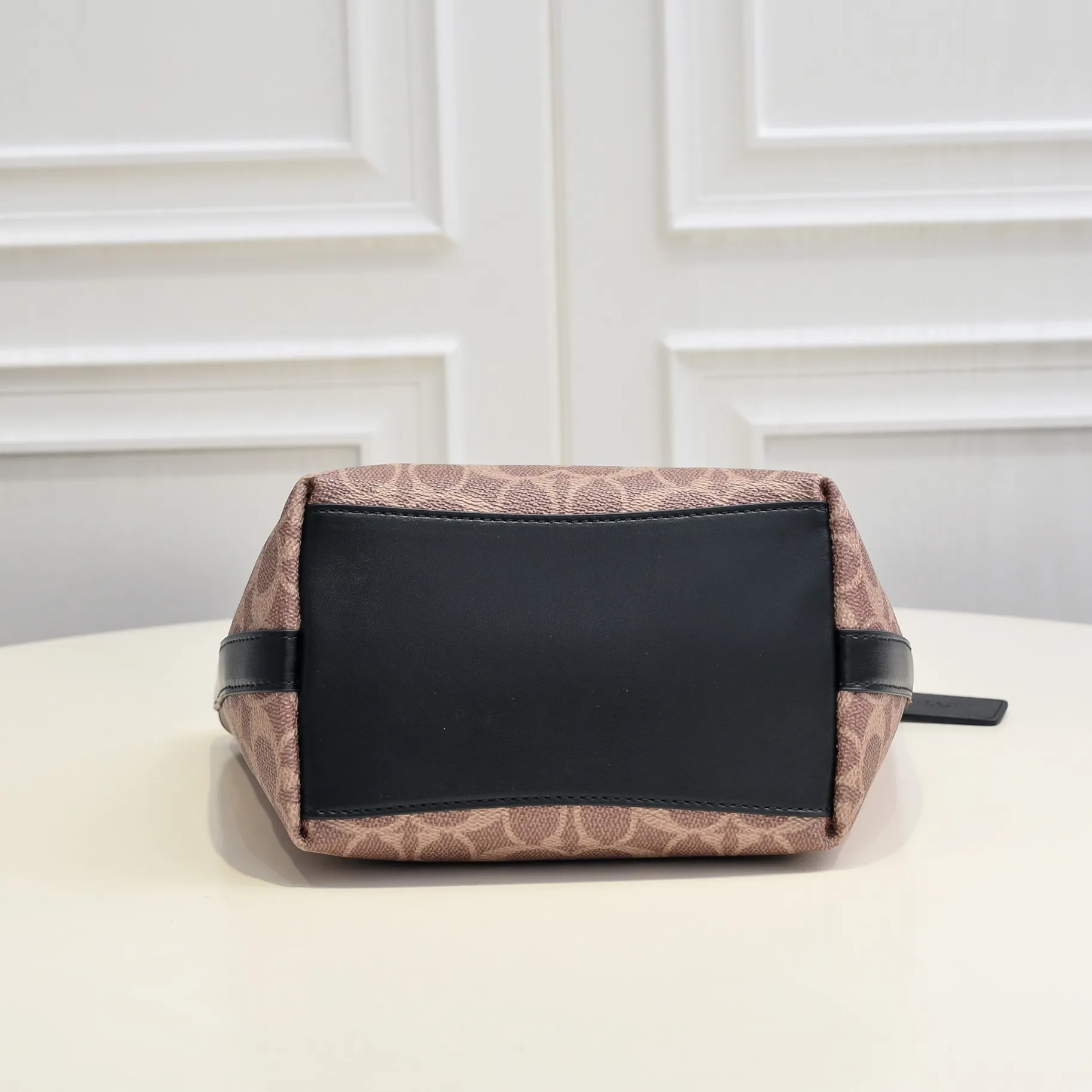 Style number: CT800 Size: 21*16.5*11.5cm