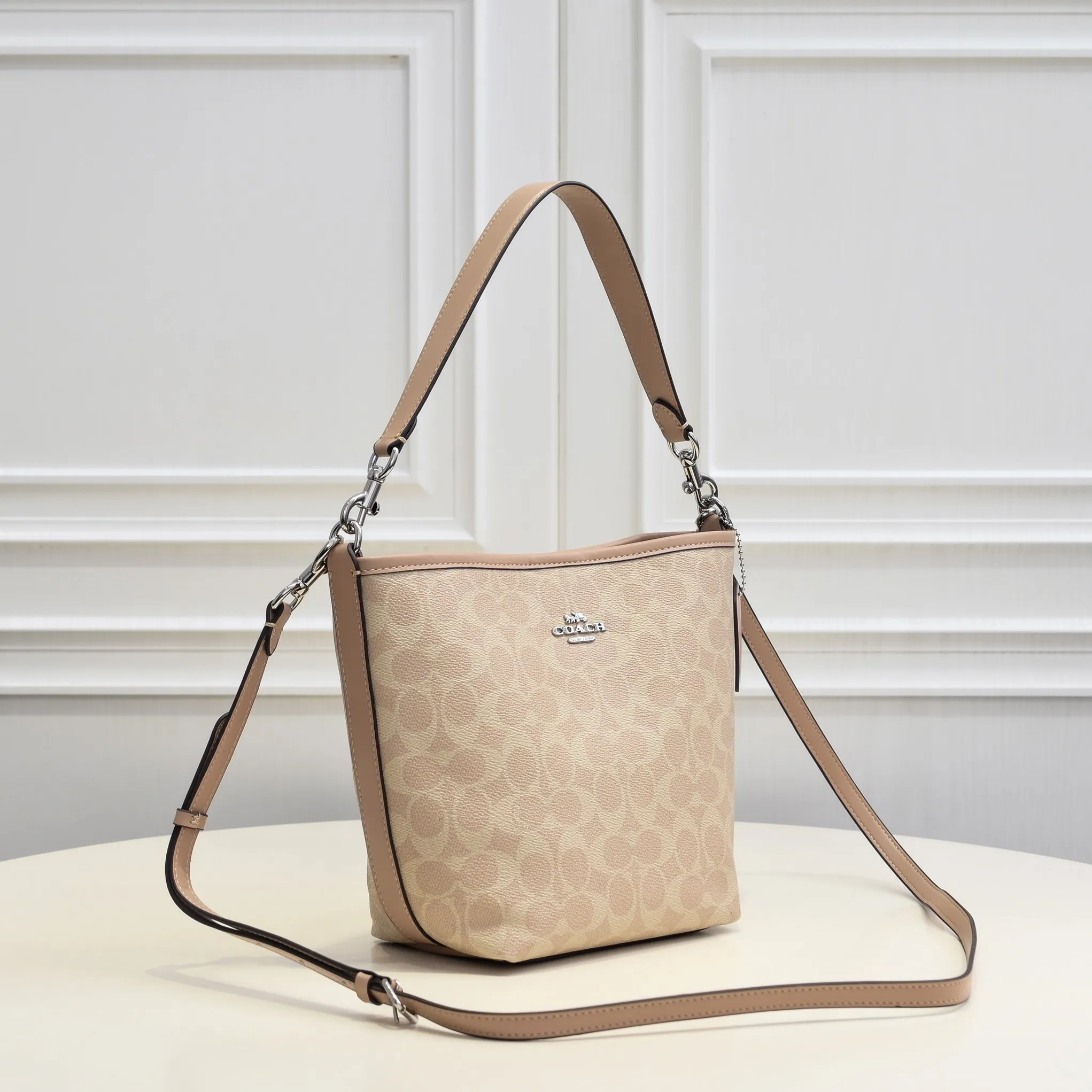 Style number: CT800 Size: 21*16.5*11.5cm