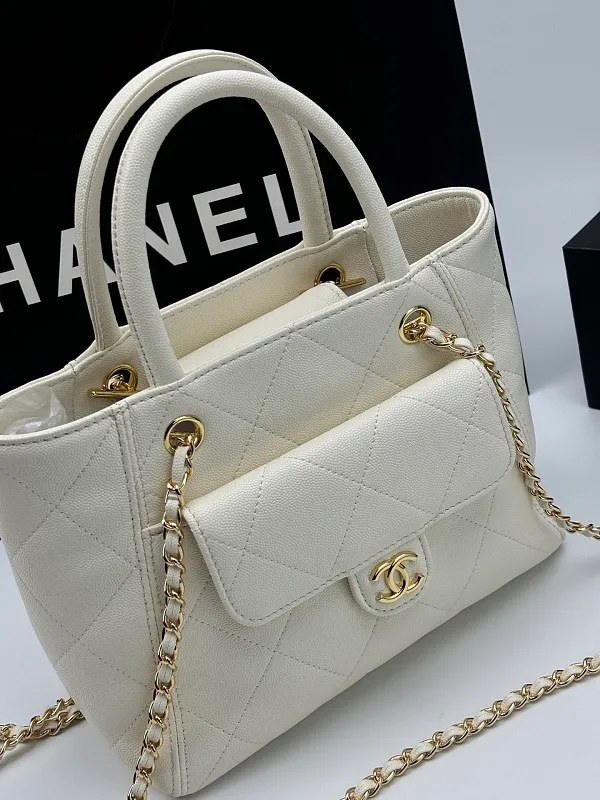 All Categories Official Website "Brand Women's Bags" Women's Bags 💙 Chanel 2026 Official Website CHANEL Crossbody Bag