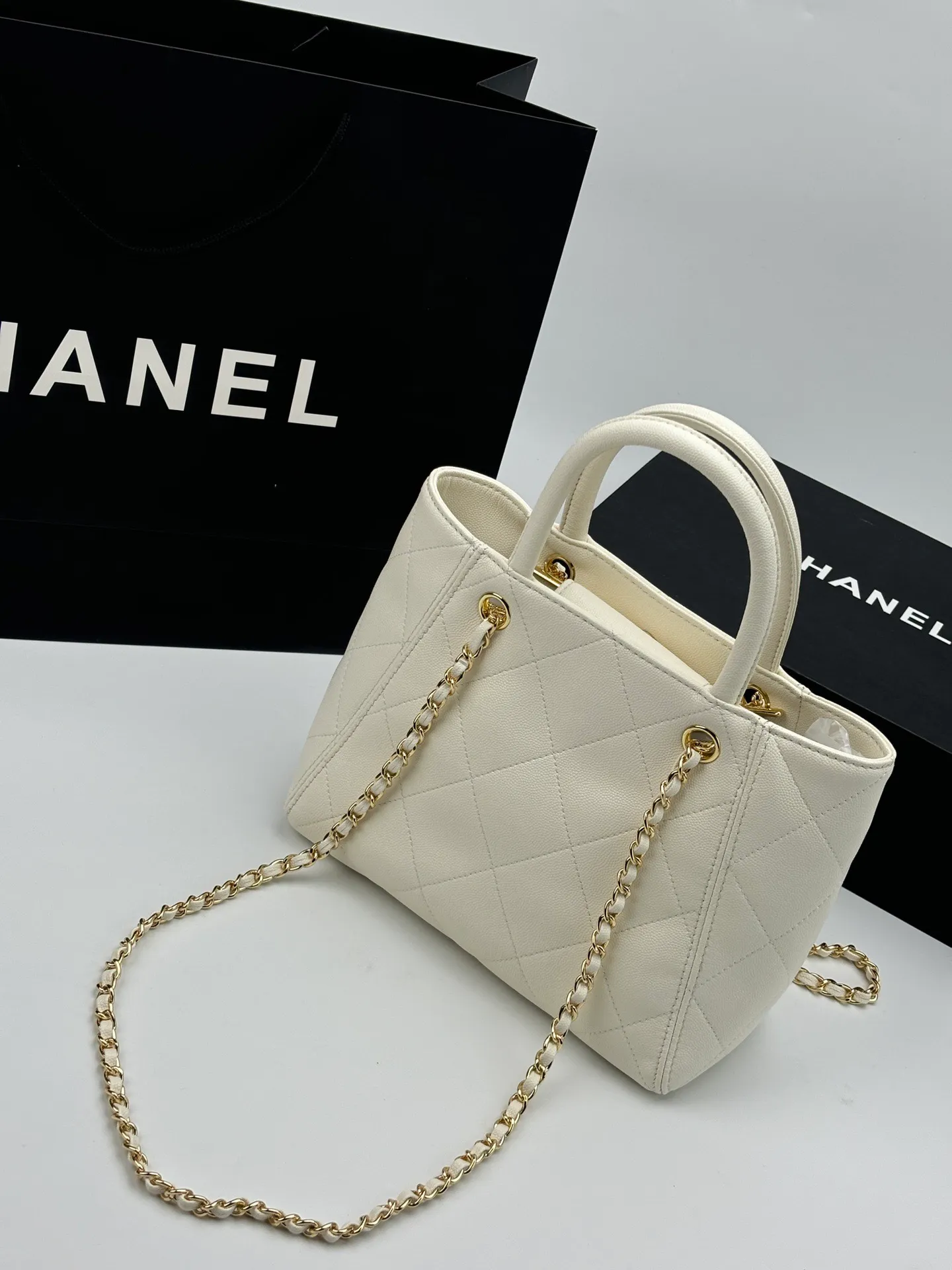 All Categories Official Website "Brand Women's Bags" Women's Bags 💙 Chanel 2026 Official Website CHANEL Crossbody Bag