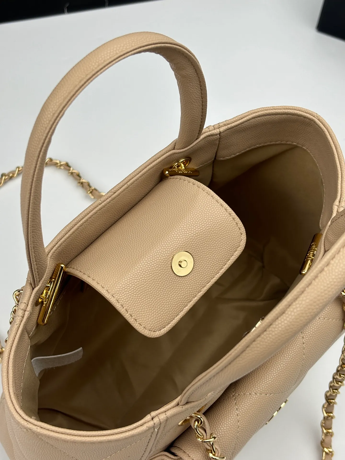 All Categories Official Website "Brand Women's Bags" Women's Bags 💙 Chanel 2026 Official Website CHANEL Crossbody Bag