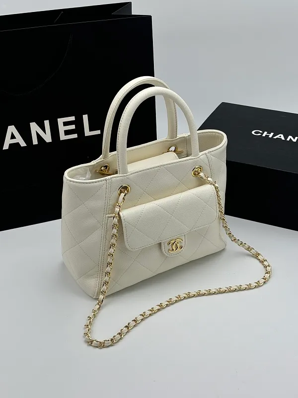 All Categories Official Website "Brand Women's Bags" Women's Bags 💙 Chanel 2026 Official Website CHANEL Crossbody Bag